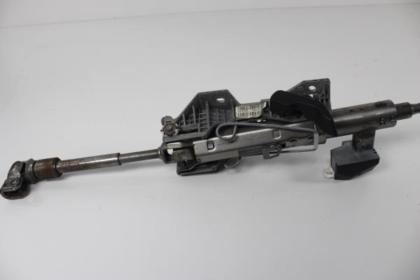Coluna de Direção PEUGEOT 508 RXH Imagem-3