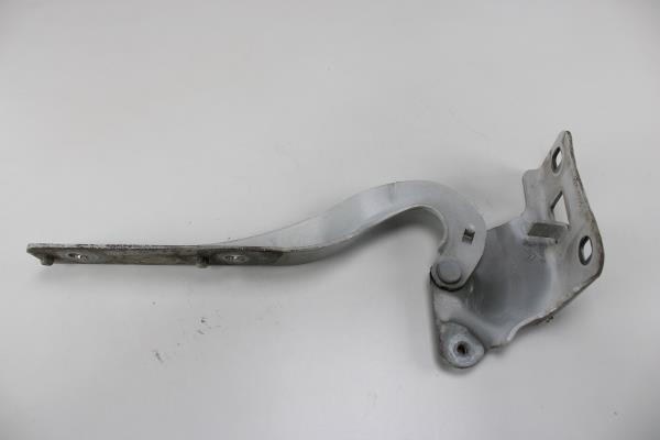 Dobradiça do Capot PEUGEOT 508 RXH