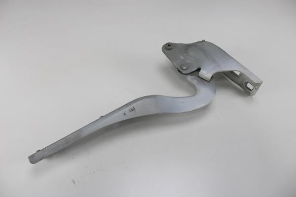 Dobradiça do Capot PEUGEOT 508 RXH Imagem-1