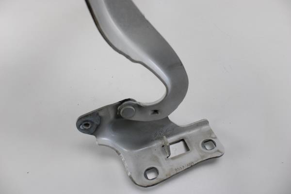 Dobradiça do Capot PEUGEOT 508 RXH Imagem-2