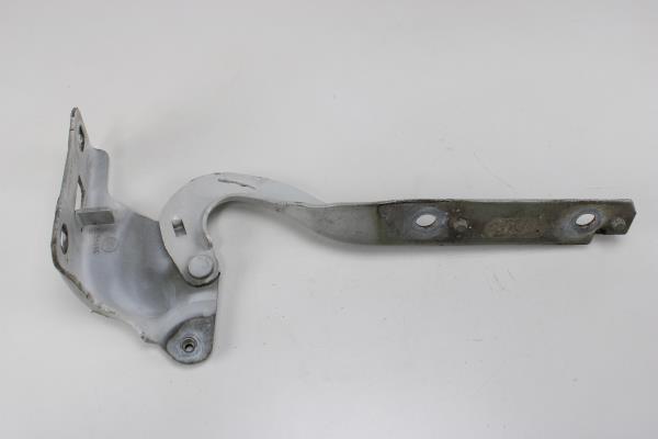 Dobradiça do Capot PEUGEOT 508 RXH