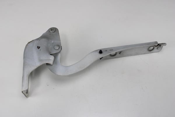 Dobradiça do Capot PEUGEOT 508 RXH Imagem-1