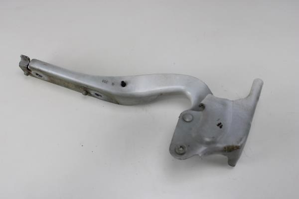 Dobradiça do Capot PEUGEOT 508 RXH Imagem-2