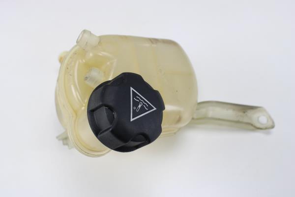 Vaso Expansão PEUGEOT 508 RXH