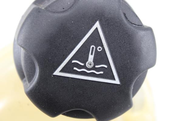 Vaso Expansão PEUGEOT 508 RXH Imagem-1