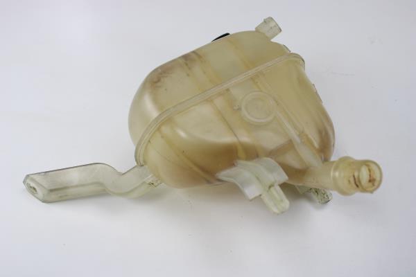 Vaso Expansão PEUGEOT 508 RXH Imagem-2