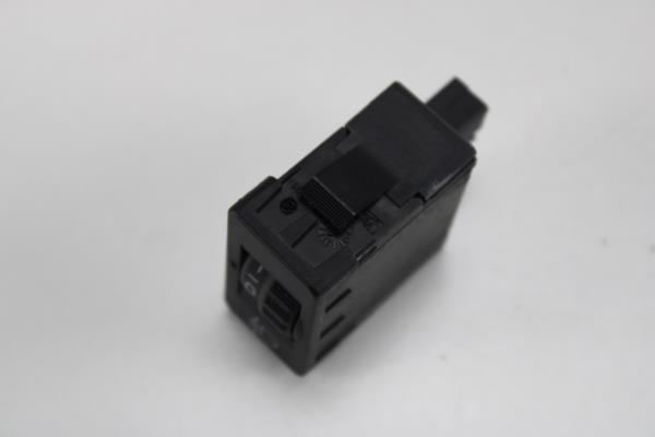 Interruptor Nivel Luzes PEUGEOT 508 RXH