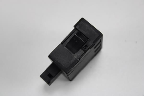 Interruptor Nivel Luzes PEUGEOT 508 RXH Imagem-1