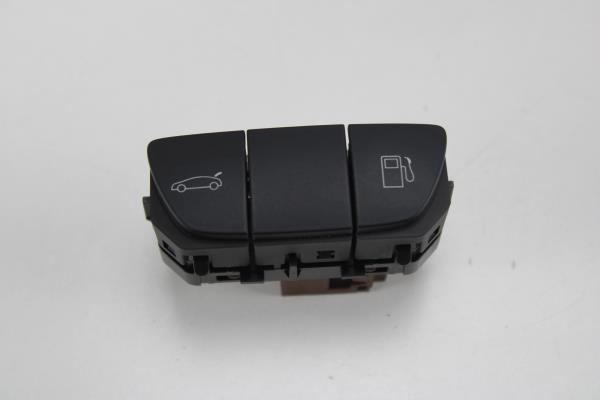 Interruptor Tampo da Mala PEUGEOT 508 RXH