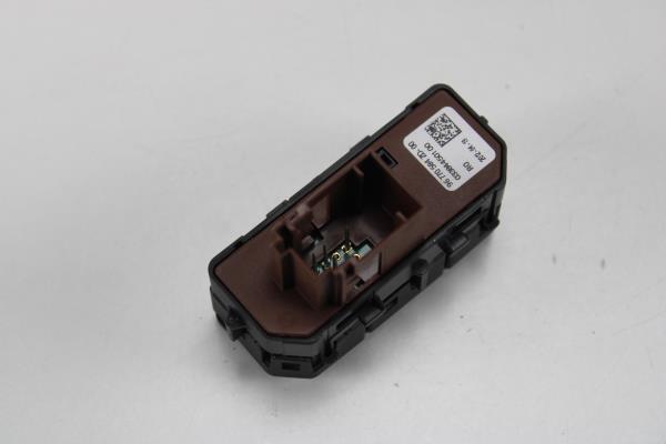 Interruptor Tampo da Mala PEUGEOT 508 RXH Imagem-1