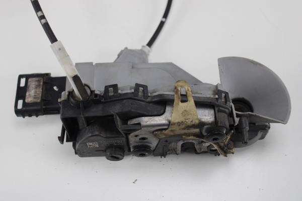 Fecho da Porta Frente Esquerda PEUGEOT 508 RXH Imagem-1
