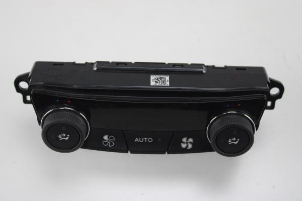 Comando Multifunções Sofagem PEUGEOT 508 RXH