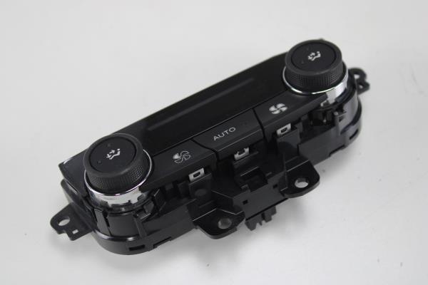 Comando Multifunções Sofagem PEUGEOT 508 RXH Imagem-2