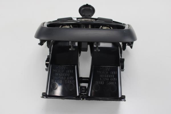 Purgador de Ar Central Traseiro PEUGEOT 508 RXH Imagem-2