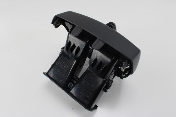 Purgador de Ar Central Traseiro PEUGEOT 508 RXH Imagem-3