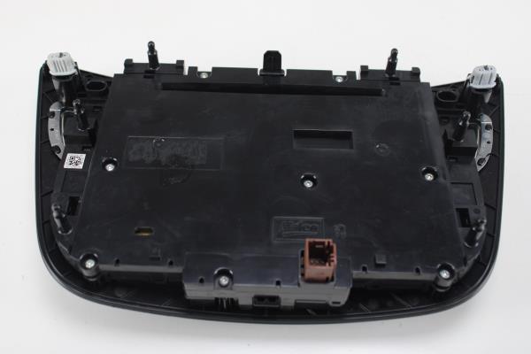 Comando Multifunções Rádio PEUGEOT 508 RXH Imagem-1