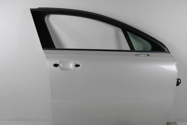 Porta Frente Direita PEUGEOT 508 RXH