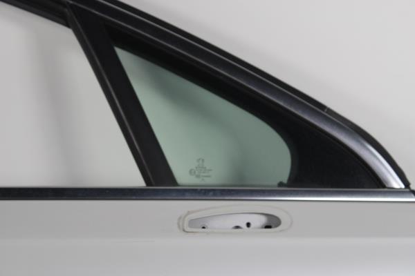 Porta Frente Direita PEUGEOT 508 RXH Imagem-2