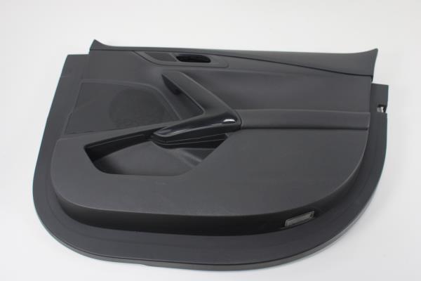 Quartela / Forra Porta Frente Direita PEUGEOT 508 RXH