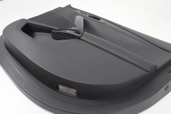 Quartela / Forra Porta Frente Direita PEUGEOT 508 RXH Imagem-1