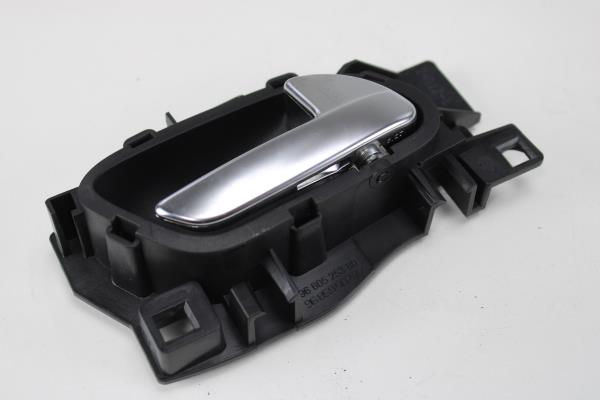 Puxador Interior Porta Frente Direita PEUGEOT 508 RXH