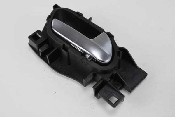 Puxador Interior Porta Frente Direita PEUGEOT 508 RXH Imagem-1