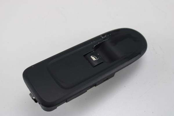 Interruptor Elevador Vidros Porta Frente Direita PEUGEOT 508 RXH