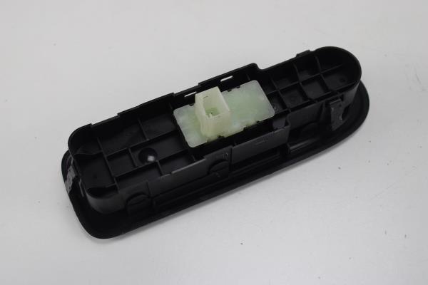 Interruptor Elevador Vidros Porta Frente Direita PEUGEOT 508 RXH Imagem-1