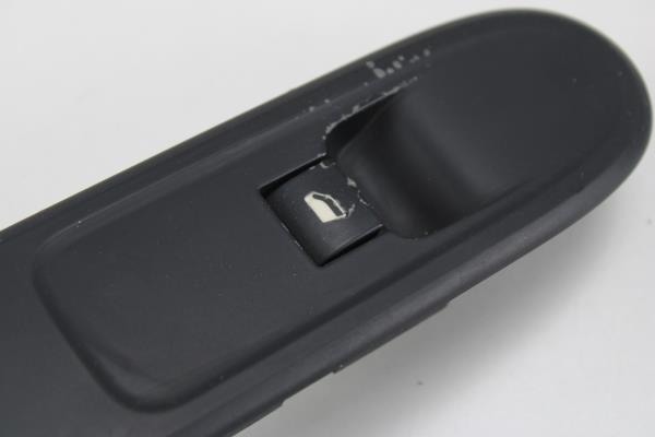 Interruptor Elevador Vidros Porta Frente Direita PEUGEOT 508 RXH Imagem-2