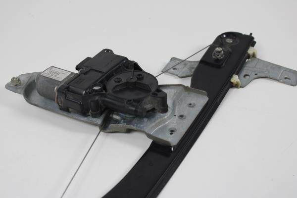 Motor Elevador Vidro Frente Direito PEUGEOT 508 RXH Imagem-2