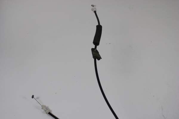 Fecho da Porta Frente Direita PEUGEOT 508 RXH Imagem-2