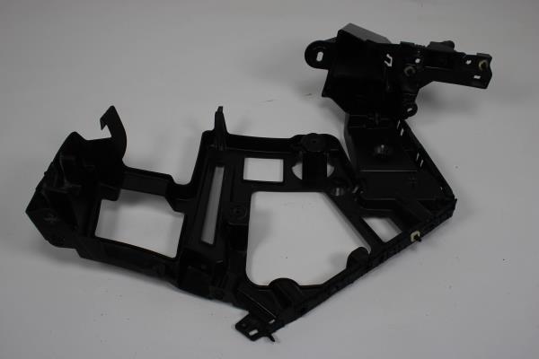 Suporte de Fixação Para Choques Traseiro PEUGEOT 508 RXH