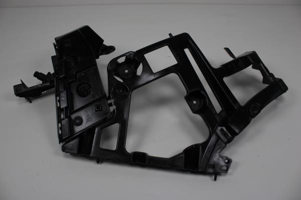 Suporte de Fixação Para Choques Traseiro PEUGEOT 508 RXH Imagem-1