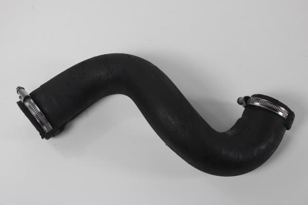 Tubo Intercooler PEUGEOT 508 RXH