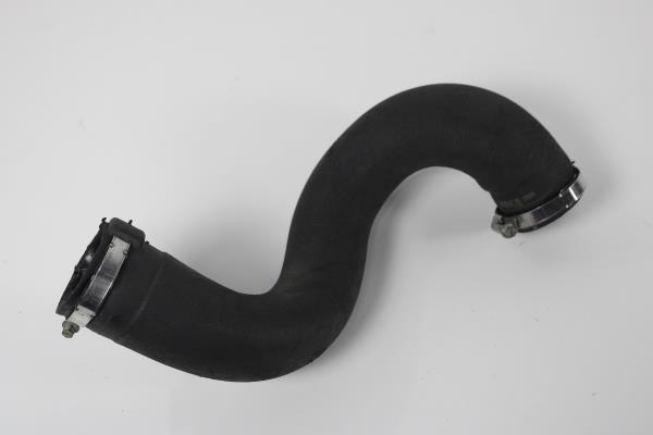 Tubo Intercooler PEUGEOT 508 RXH Imagem-1