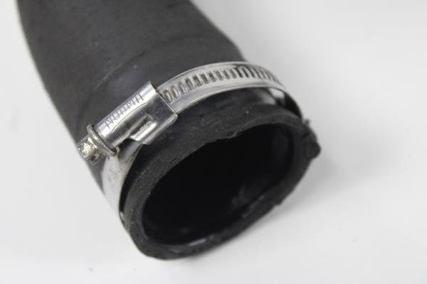 Tubo Intercooler PEUGEOT 508 RXH Imagem-2