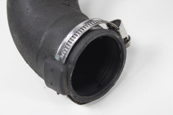 Tubo Intercooler PEUGEOT 508 RXH Imagem-3