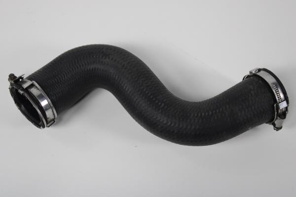 Tubo Intercooler PEUGEOT 508 RXH