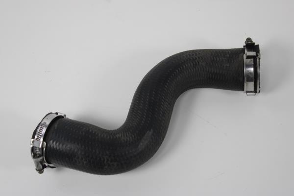 Tubo Intercooler PEUGEOT 508 RXH Imagem-1