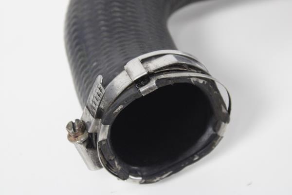 Tubo Intercooler PEUGEOT 508 RXH Imagem-2