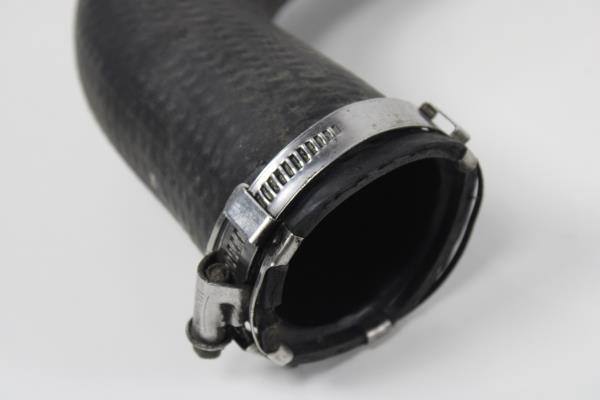 Tubo Intercooler PEUGEOT 508 RXH Imagem-3