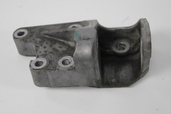 Support Moteur PEUGEOT 508 RXH