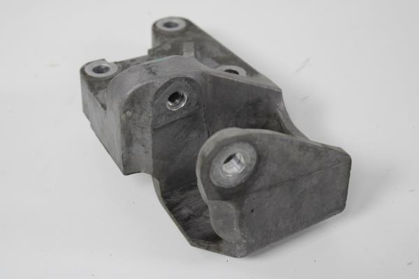 Apoio do Motor PEUGEOT 508 RXH Imagem-1