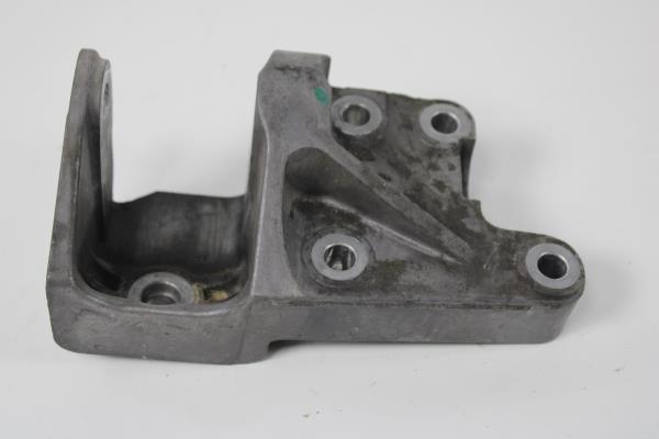 Apoio do Motor PEUGEOT 508 RXH Imagem-2