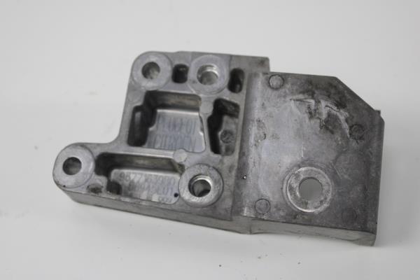 Apoio do Motor PEUGEOT 508 RXH Imagem-3
