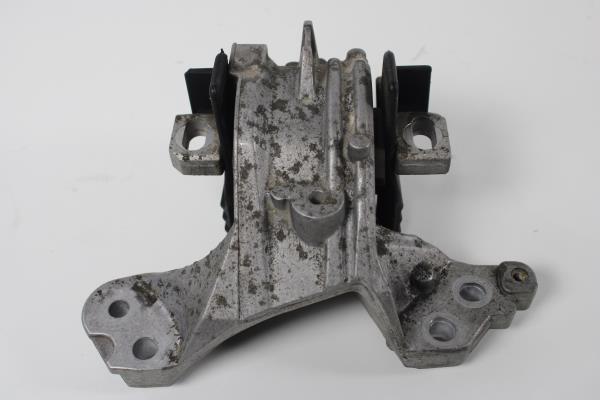 Support Moteur PEUGEOT 508 RXH