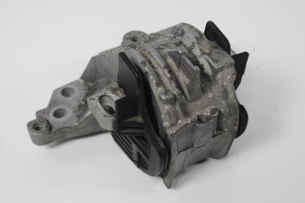 Support Moteur PEUGEOT 508 RXH Imagem-1