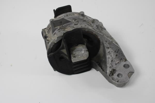 Support Moteur PEUGEOT 508 RXH Imagem-2