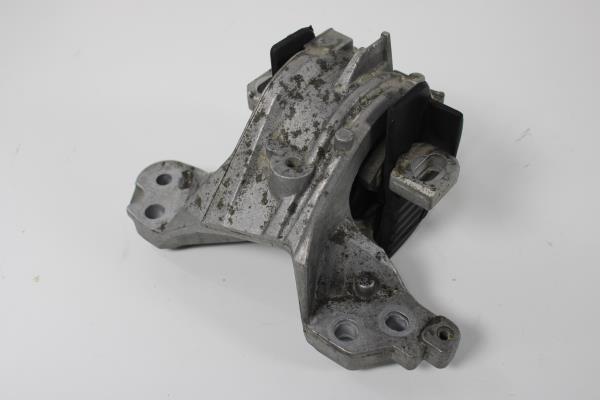 Support Moteur PEUGEOT 508 RXH Imagem-3