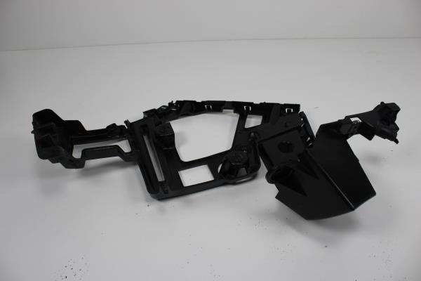 Suporte de Fixação Para Choques Traseiro PEUGEOT 508 RXH
